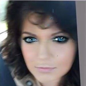 Meet your Posher, Fifi